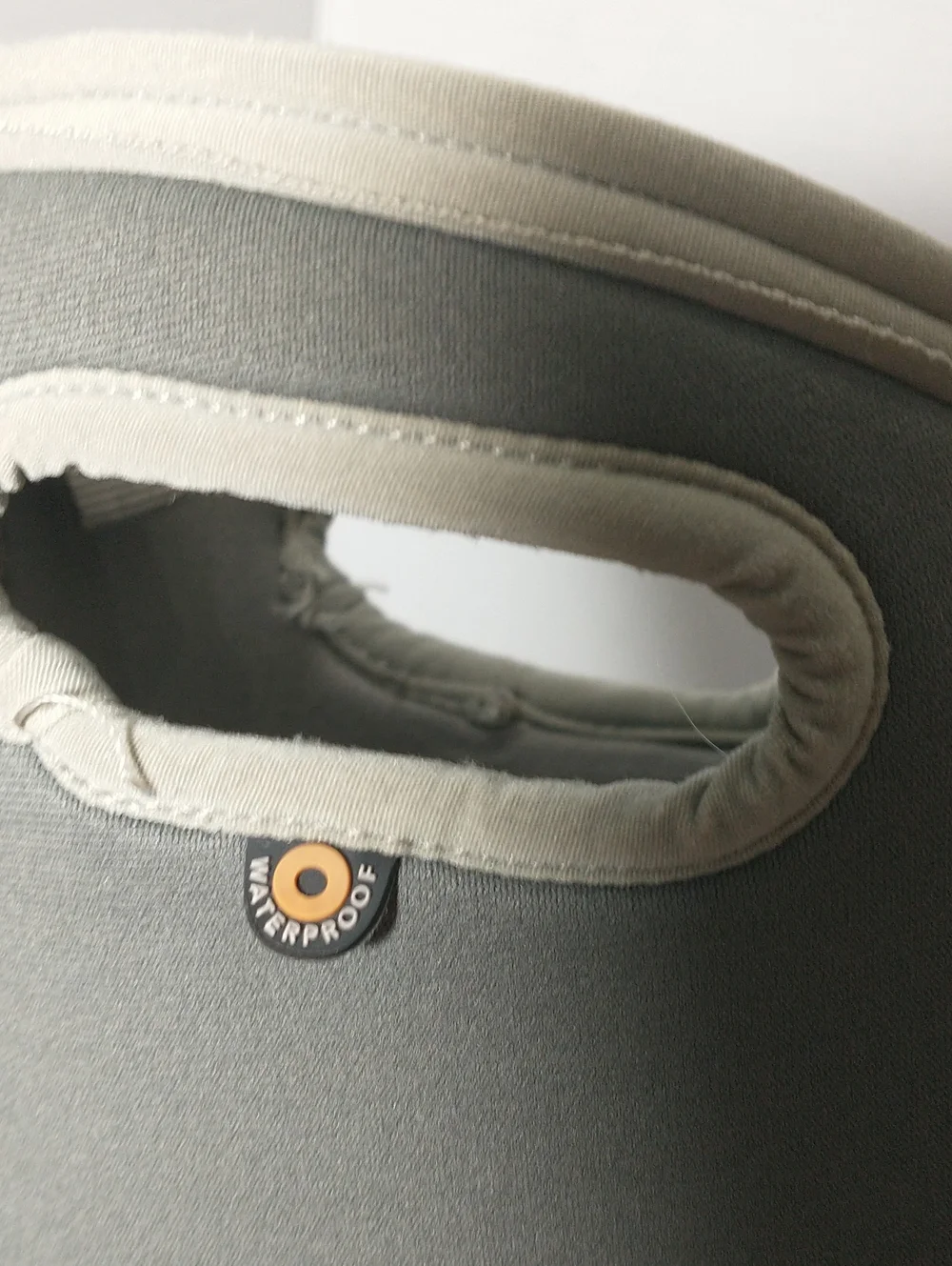 Bogs pre loved